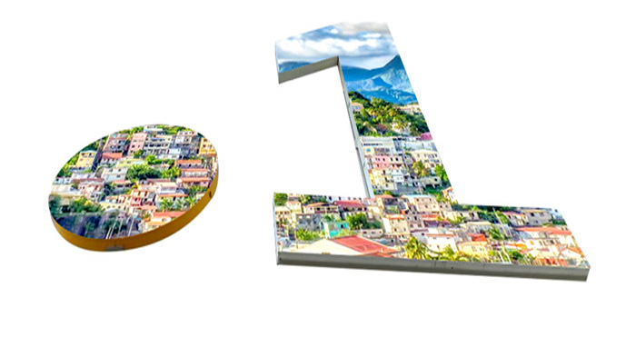 康碩展與您相約ISE2024展會，共探旅游業務新機遇