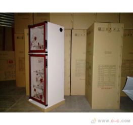 粵東家電直銷“會(huì)銷馬幫”引爆市場(chǎng) 方太消毒柜成家庭健康新寵